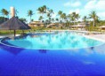 /album/lagoa-eco-resort/photo-3-jpg1/